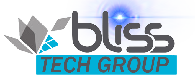 Bliss Tech Group